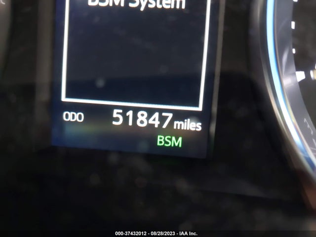 Toyota Highlander Xle/se 2017 5TDKZRFH9HS209777 Image 7