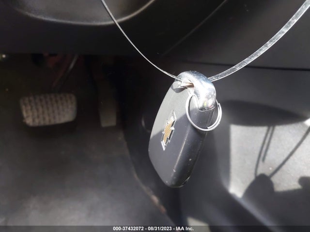 Chevrolet EQUINOX LT 2019 2GNAXKEV9K6184663 Image 11