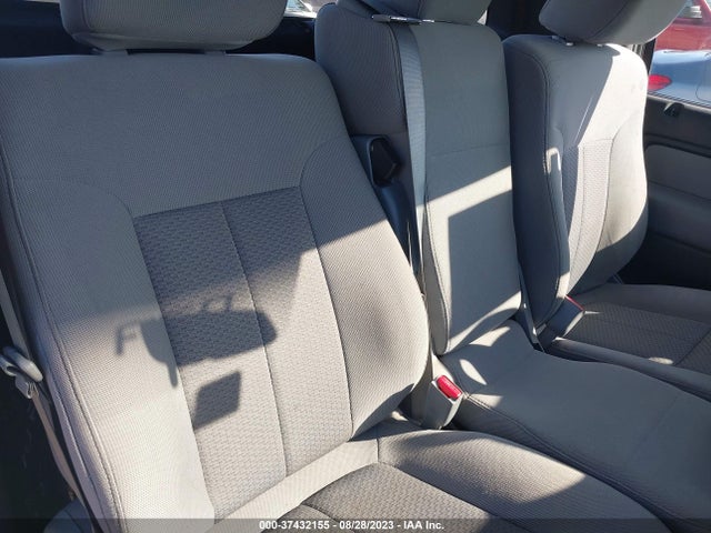 2013 FORD F-150 XL/XLT VIN: 1FTNF1CF9DKD56094