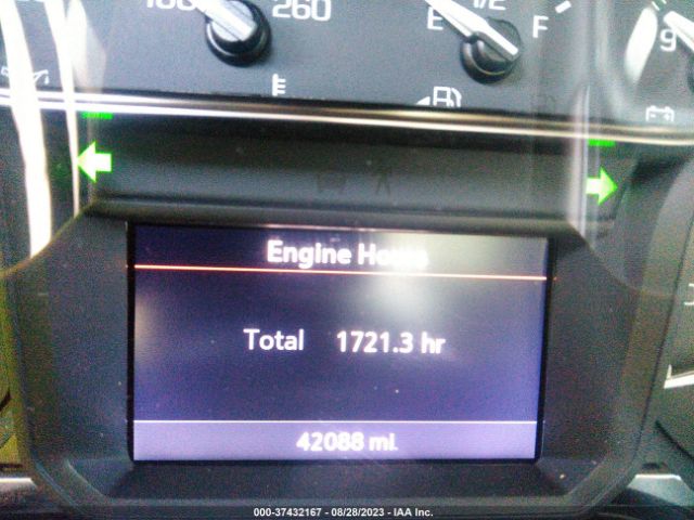 3GTP8DED6KG265708 GMC Sierra 1500 Slt