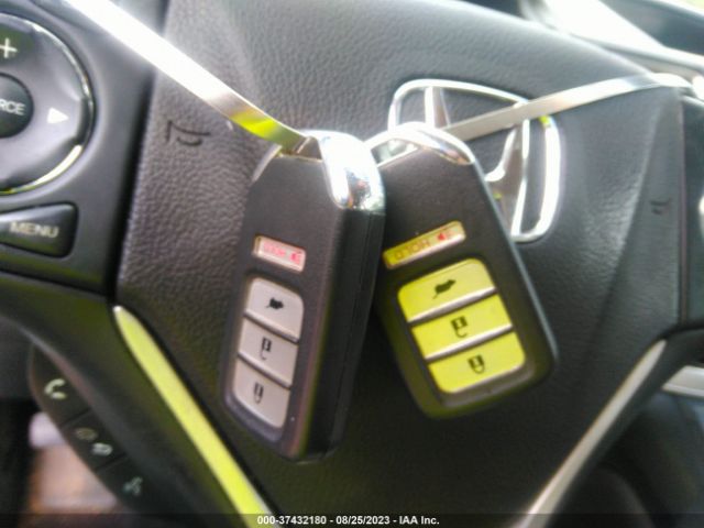 2HKRM4H51GH702148 Honda CR-V EX