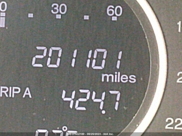 2HKRM4H51GH702148 Honda CR-V EX