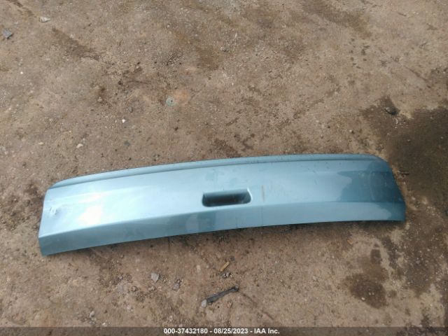 2HKRM4H51GH702148 Honda CR-V EX