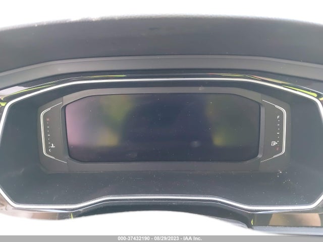 Volkswagen Jetta 1.4t Sel 2021 3VWE57BUXMM018733 Image 14
