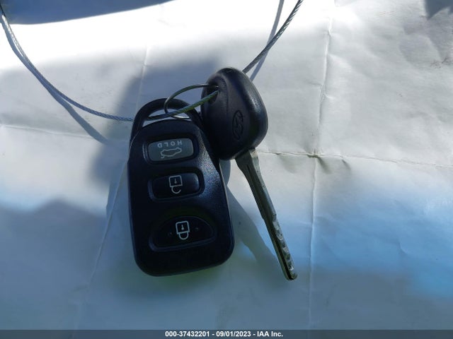 Hyundai ELANTRA SE 2015 5NPDH4AE2FH642842 Image 11