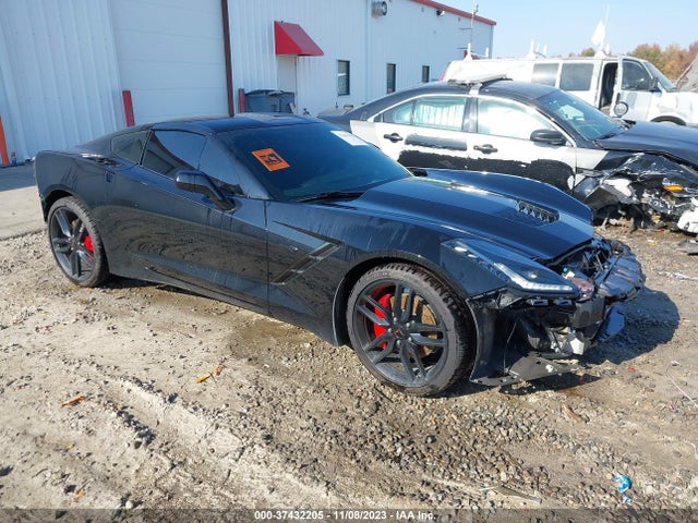 2019 1G1YB2D70K5107841 main image