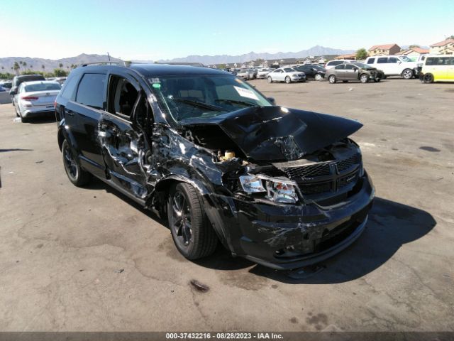 3C4PDCAB6LT277120 auction archive image