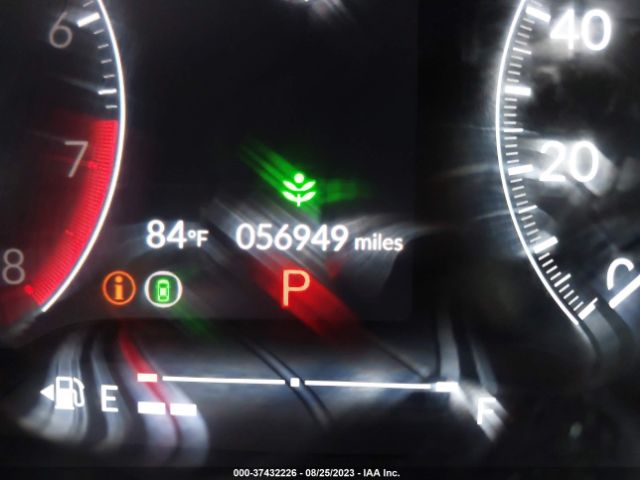 2HGFE2F29NH528429 Honda Civic Sedan Lx