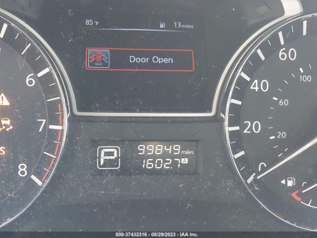 1N4AL3AP3FC264500 Nissan Altima 2.5 S