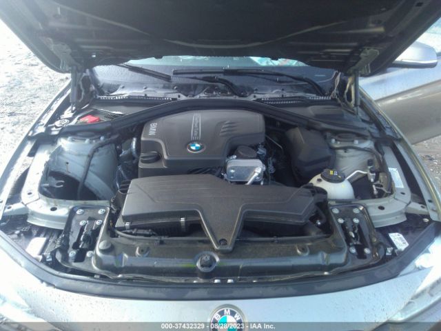 WBA8E9C55GK643892 BMW 3 Series 328i