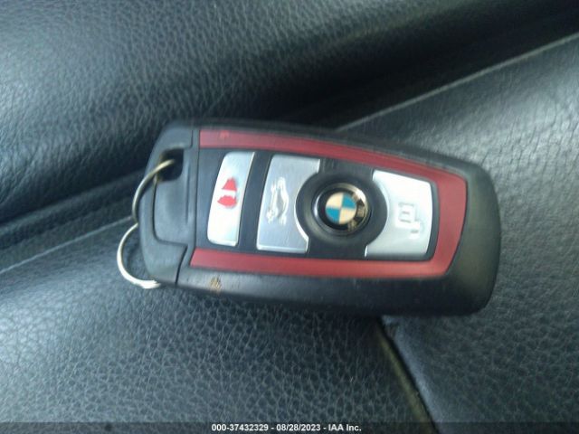WBA8E9C55GK643892 BMW 3 Series 328i