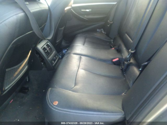 WBA8E9C55GK643892 BMW 3 Series 328i