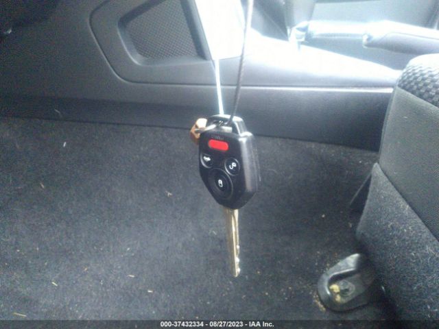 JF2SJAGC8JH492941 Subaru Forester Premium