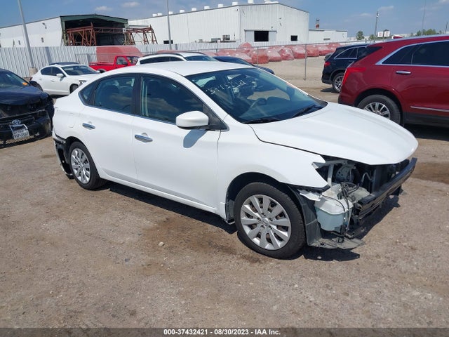2016 3N1AB7AP5GY266281 main image