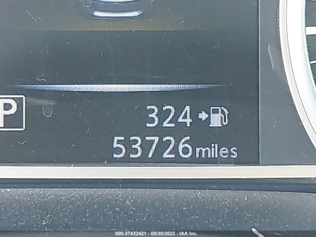 Nissan SENTRA SV 2016 3N1AB7AP5GY266281 Image 16