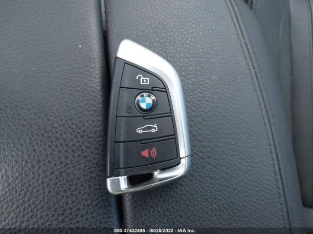 5UXKR0C59G0P27619 BMW X5 Xdrive35i