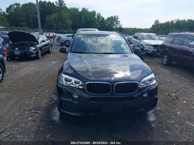 5UXKR0C59G0P27619 BMW X5 Xdrive35i