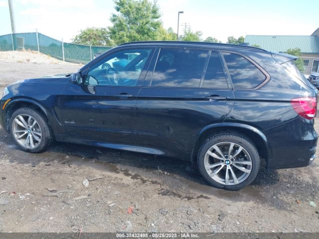 5UXKR0C59G0P27619 BMW X5 Xdrive35i