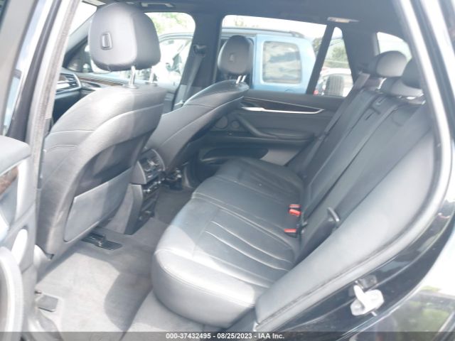 5UXKR0C59G0P27619 BMW X5 Xdrive35i