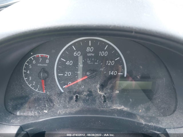 Nissan Versa Sedan S Plus 2019 3N1CN7AP9KL813526 Image 7