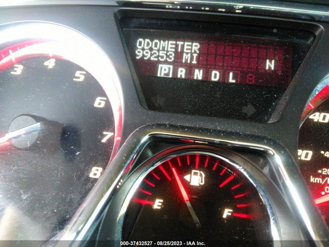 GMC ACADIA SLE 2016 1GKKRPKD3GJ232592 Image 16