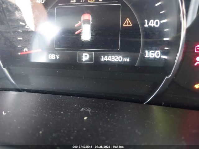 5XYPH4A51HG325285 KIA Sorento Ex V6