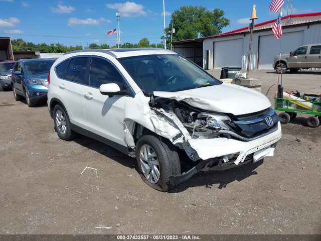 2016 5J6RM4H73GL075766 main image