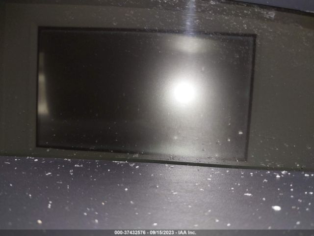 19XFB2F58FE050602 Honda Civic Sedan Lx