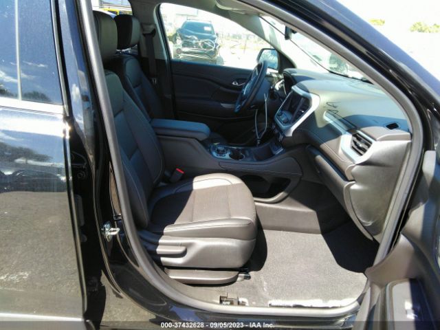 1GKKNML44PZ183218 GMC ACADIA SLT