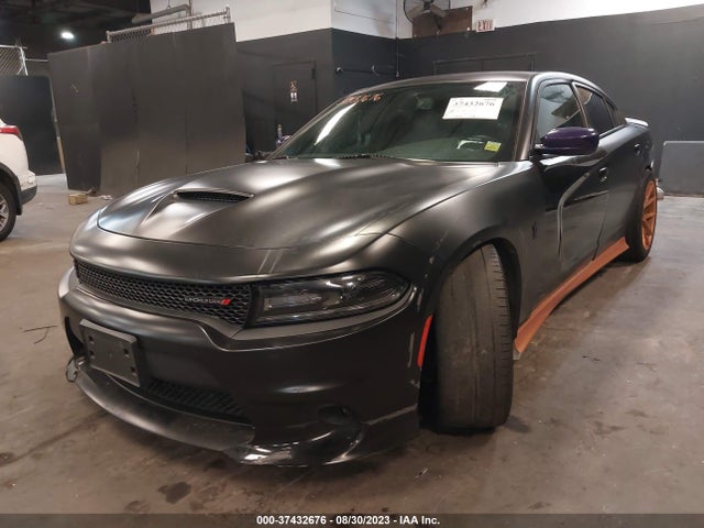 2020 DODGE CHARGER GT VIN: 2C3CDXHG7LH186507