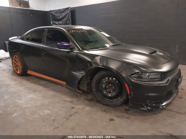 2020 DODGE CHARGER GT VIN: 2C3CDXHG7LH186507