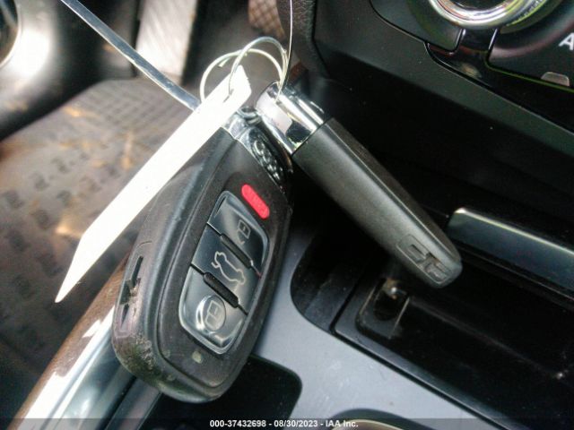 WA1C2AFP0GA002315 Audi Q5 PREMIUM