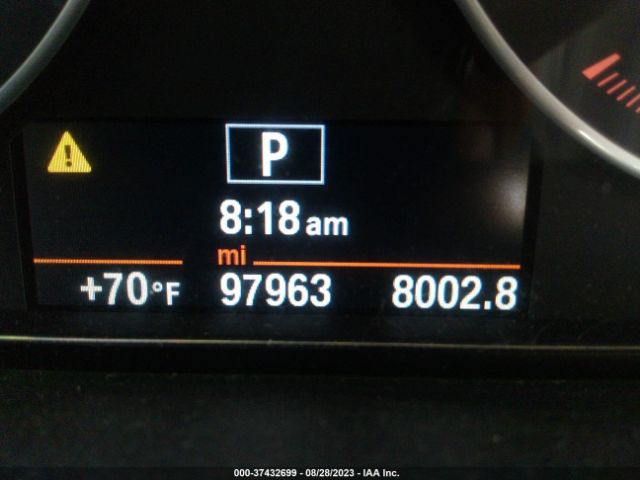 WBA3C3C5XEF986989 BMW 3 Series 320i Xdrive