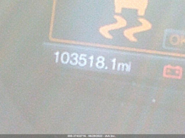 2FMPK4J85JBC11226 Ford EDGE SEL