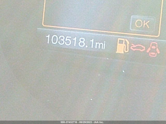 2FMPK4J85JBC11226 Ford EDGE SEL