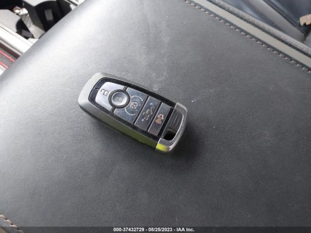 1FTEW1EG5JFB94443 Ford F-150 Xl/xlt/lariat