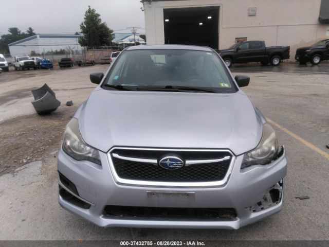 JF1GPAA62F8247541 Subaru Impreza Wagon 2.0i