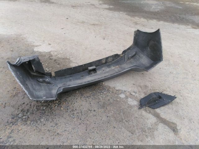 JF1GPAA62F8247541 Subaru Impreza Wagon 2.0i