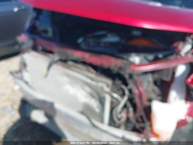 Chevrolet EQUINOX LT 2019 2GNAXKEV9K6124687 Image 6