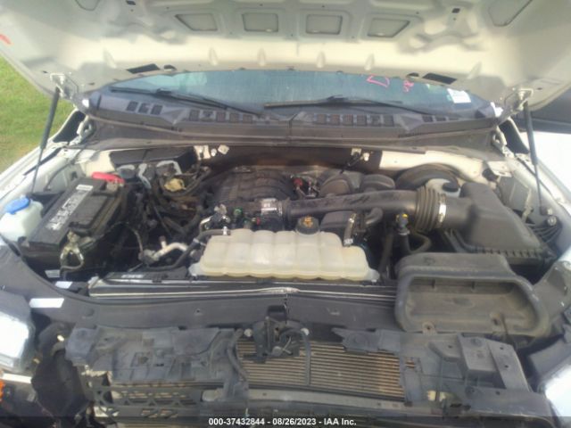 1FTMF1CB9LKD46978 Ford F-150 Xl/xlt