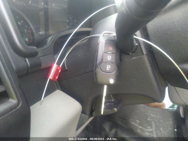 1FTMF1CB9LKD46978 Ford F-150 Xl/xlt