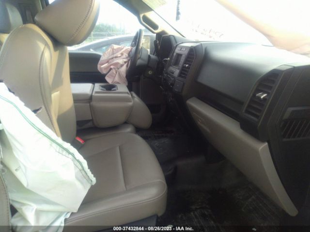 1FTMF1CB9LKD46978 Ford F-150 Xl/xlt