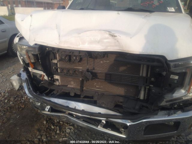 1FTMF1CB9LKD46978 Ford F-150 Xl/xlt