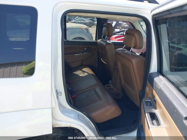2012 JEEP LIBERTY LIMITED VIN: 1C4PJLCK8CW147842