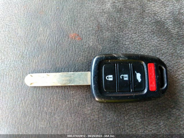 2HKRW6H30HH212788 Honda CR-V LX