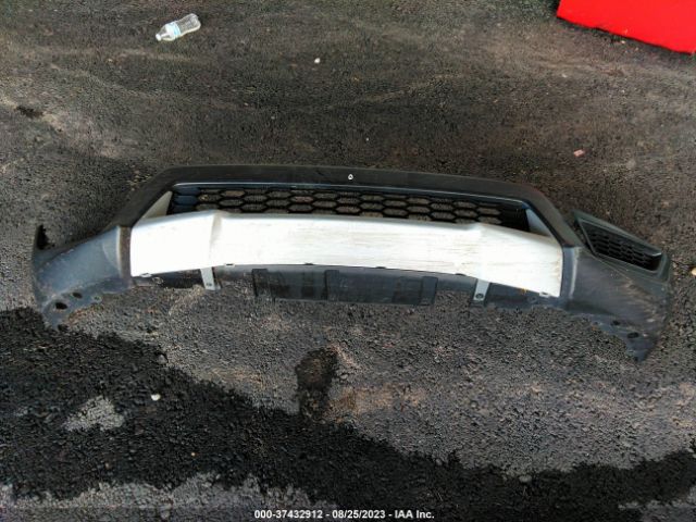 2HKRW6H30HH212788 Honda CR-V LX