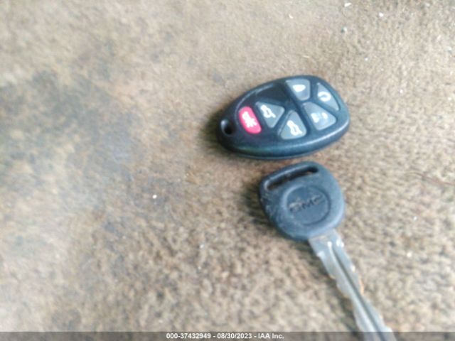 1GKS1KE01ER129513 GMC Yukon Xl Slt