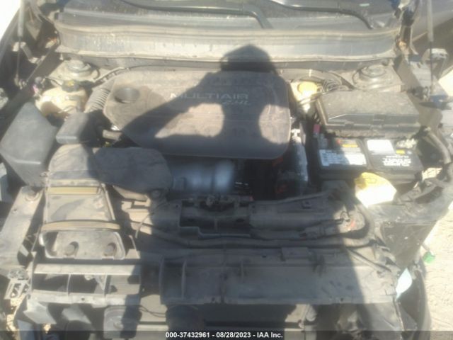 1C4PJLDB6FW566260 Jeep Cherokee Limited