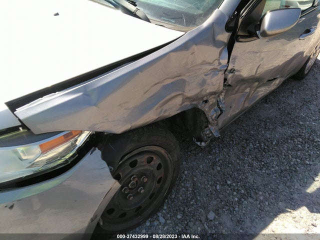 Dodge DART SE 2014 1C3CDFAA6ED697352 Image 6