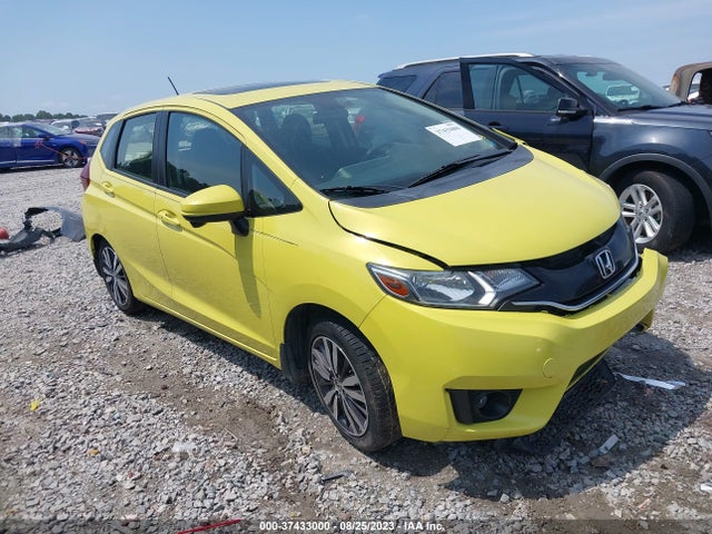 2017 JHMGK5H70HS006810 main image
